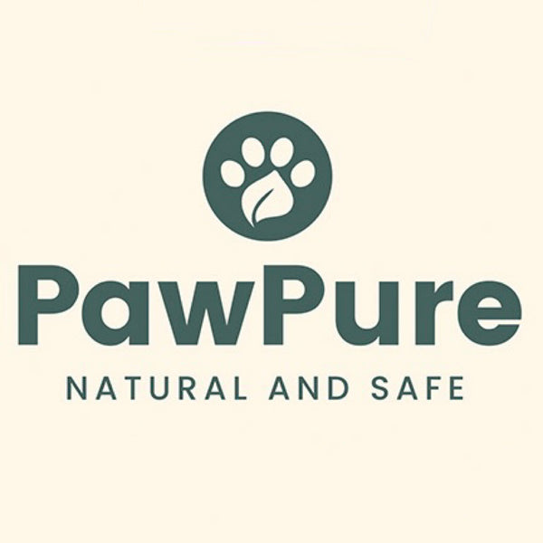 PawPure